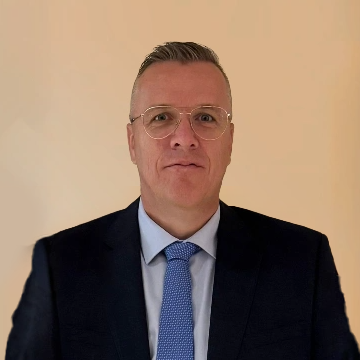 Dragan Sta